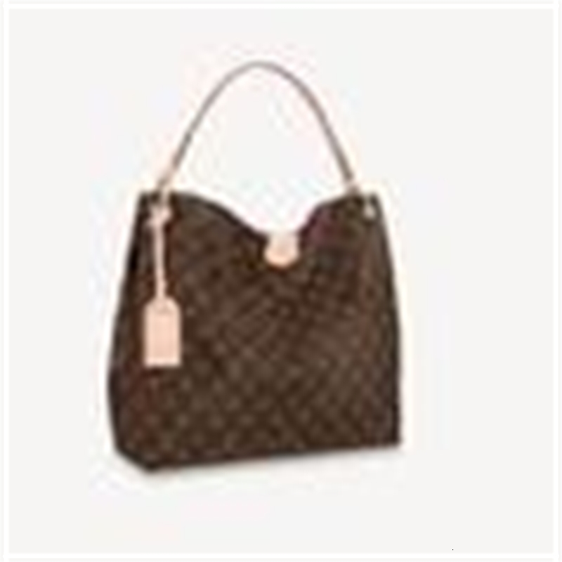

m43703 graceful medium handbag women handbags bags handles shoulder bags totes evening cross body bag l4j0, Black;red