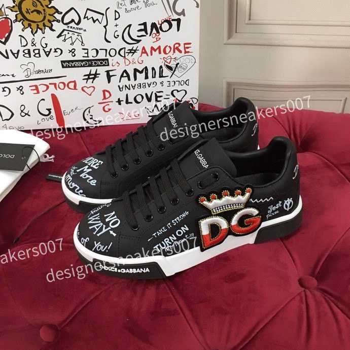 

Luxurys Designer boots Ace Shoes Mens Women Sneakers Bee Chaussures Leather Trainers Embroidery Stripes Sneaker Walking Sports Shoe size 35-45, 03