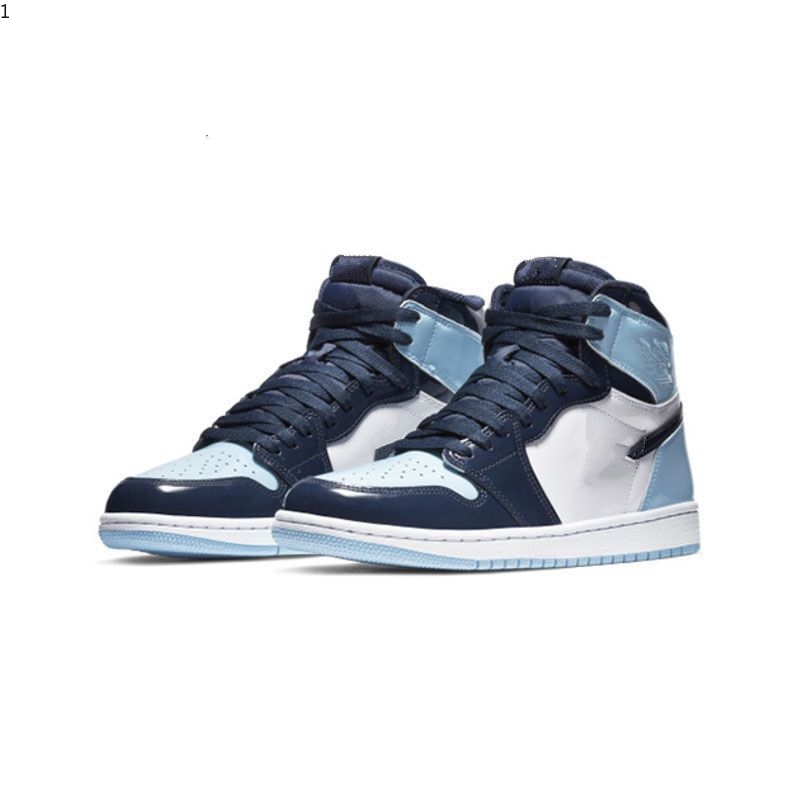 Couleur 2022 Collaboration anniversaire dévoilée officiellement Gris Blanc Marque de mode française Kim Jones Sneaker taille 36-45