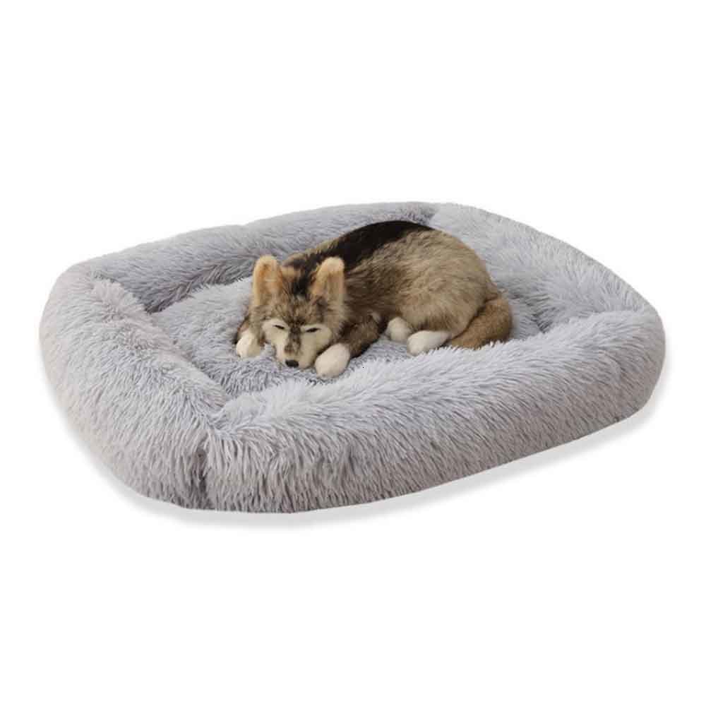 

2021 New Pillow Nest House Bed of the Big Dog Ho1c