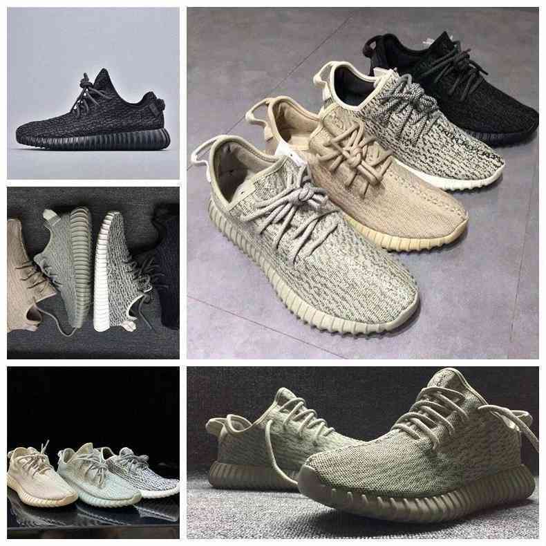 

High quality west static pirate black turtle dove moonrock Oxford classic mens womens shoes designer sneakers 36-45 tieTCY#, Oxford tan