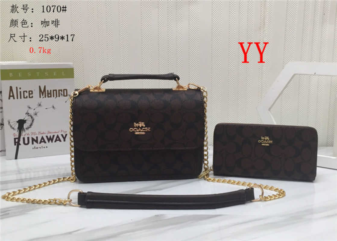 

GGLVLouisVittonYSLVUTTON luxurys designers bags women handbag messenger bag shoulder bags crossbody shopping t