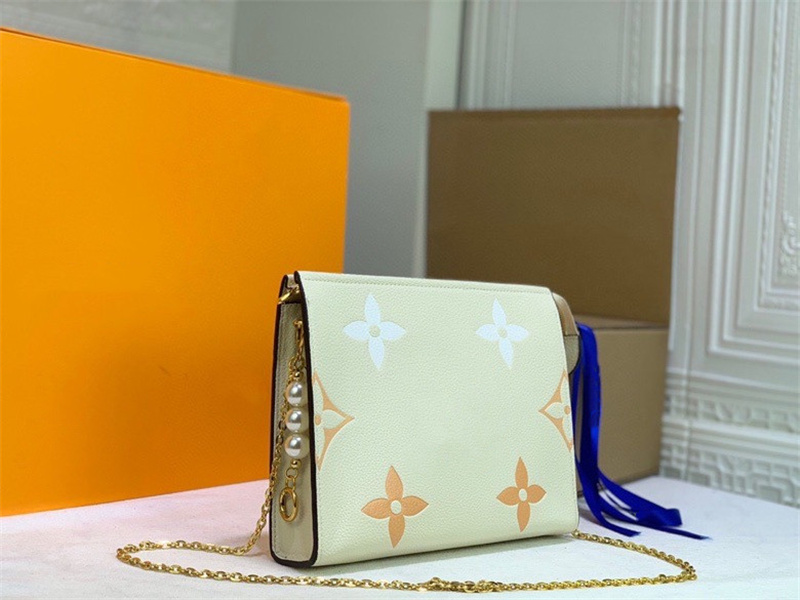 

Fashion Designer women bag chain crossbody messenger shoulder bags good quality leather purses ladies handbag package 25-20-5cm, 04