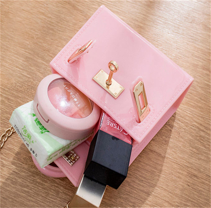 

designers duffel bags 45cm 55cm luxury large capacity travel sale women men genuine leather shoulder fashion bag carry rivets with lock head