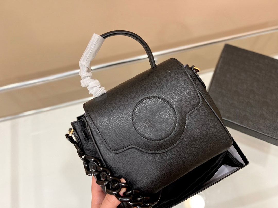 

2023 designer bags women tote bag Shoulder Chain Bags Clutch Flap Totes Bags Wallet Check Thread Purse Letters Solid Hasp Waist Square Luxury Handbags