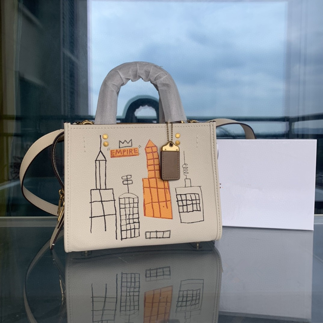 

2021 Onthego Bag Purse Saddle Louisbags_18 Backpack Handbag Designer Marmont Dingdanduoduo888 Felicie Marc Snapshot Bags Spring Akend p Fami