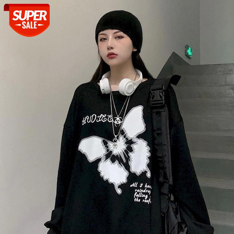 

Women Tops Casual Tops Girls' Top Fashion Streetwear Trendy Casual Leisure New Streetwear Homewear Outfit Activewear Club Party #MF1d, Black