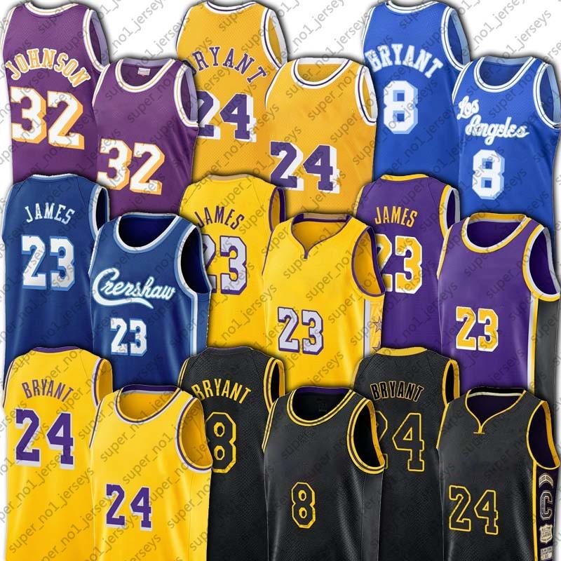 

Los Angeles Lakers Jersey James Jersey Lebron Throwback Black Bryant Mamba Jersey Anthony Kyle Davis Kuzma ZXC651A