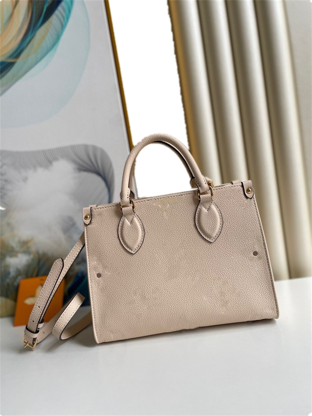 

2021 Fashion High quality handbag Multi-color handbag Shopping bag travel luxury designer classic handbag brand compound large volume handbags, Small:25*19*11cm