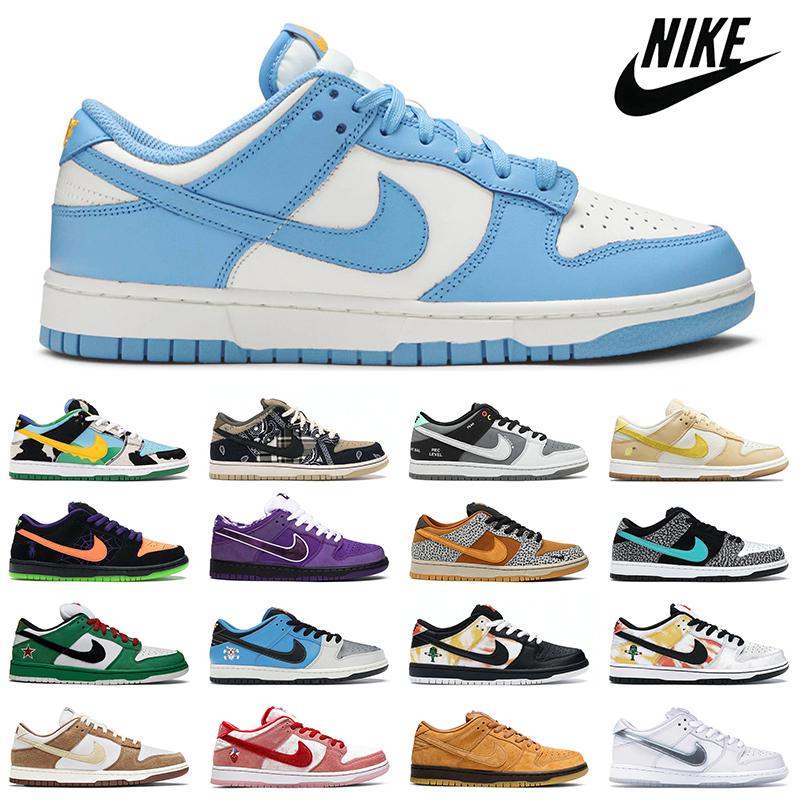 

Civilist Sb Dunk Mens Womens Casual Shoes White Valentine Day Terra Men Women Sports Sneakers Trainers Size 36-45