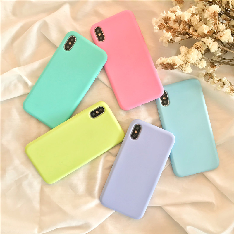 

fly man Basketball Phone Cases for iphone 8 7 6 6S plus X XR XS Max TPU Soft Cover Shell jump man bull back for iphone 12 Mini 11 Pro Max Case Hull, White