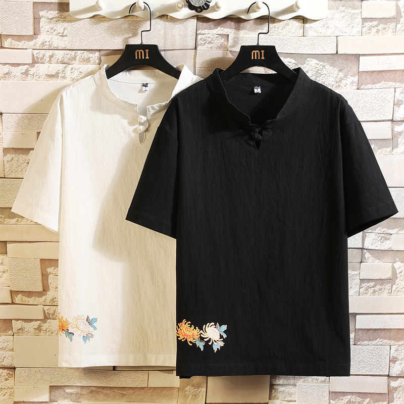 

2021 New Funny Mens Summer Tshirts White Men's Cotton Fashion T-shirt 5xl Casual t Shirt for Man Male Oversized Tee Shirts Streetwear Sou6