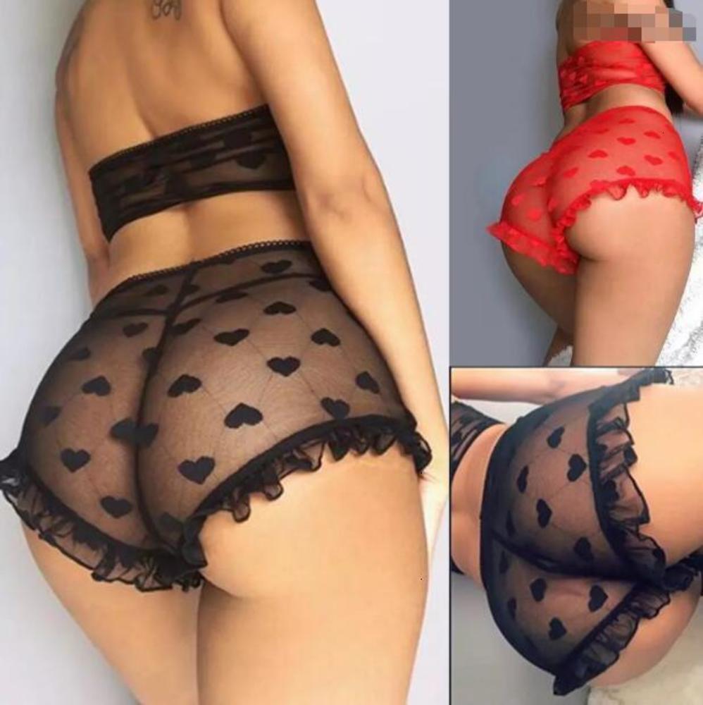 

Satin Wholesale Sleepwear 2pcs Lace Womens women Sexy pyjamas Lingerie Nightdress Pajamas Set lingeries woman free shippXHI407