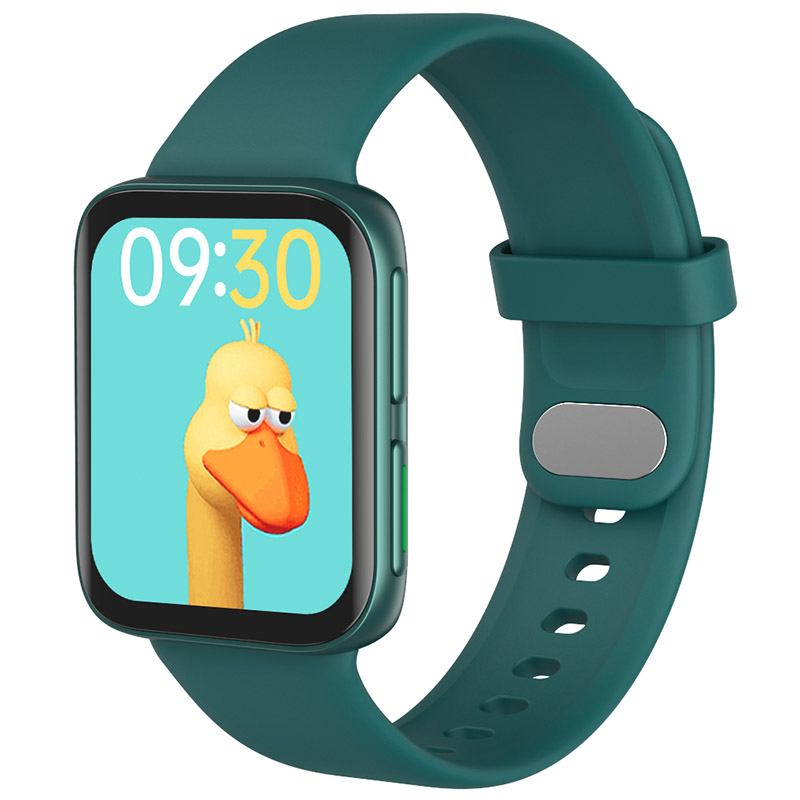 android smart watch ladies uk