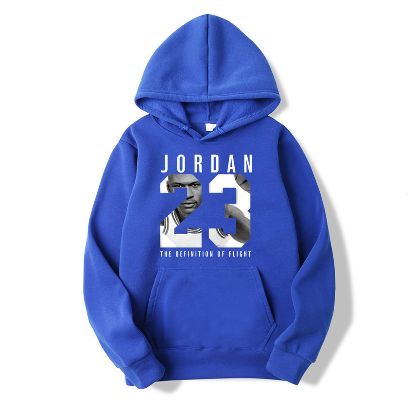 

New 2021 Spring Autumn Mens Hoodie, Sports Pullover, Trendy Streetwear, Print Pattern, Hip Hop, Hot Sale Long Sleeve 5tjc
