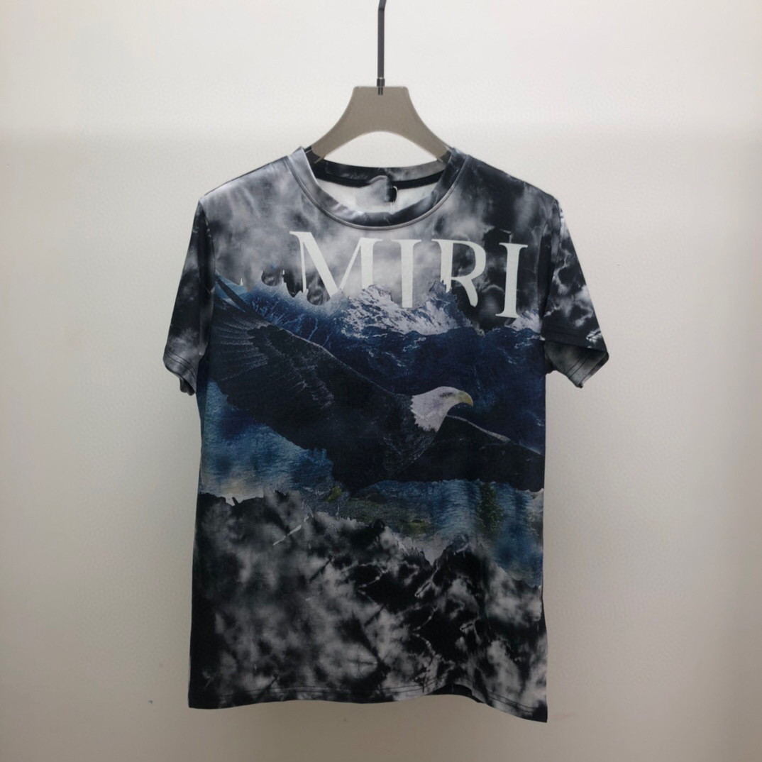 

t shirts Free Fashion Sweatshirts Women Men'sece top hooded jacket Students casual fles clothes Unisex Hoodies coat T-Shirts mc1963 pic, White;black