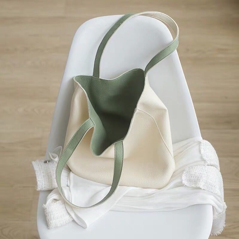 

Shoulder Bags For Women 2021 FemaleLuxury Brand Crossbody Handbags Designer Pu Leather Ladies Elegant Travel Stylish Bolsos Sac, Black shoulder bag