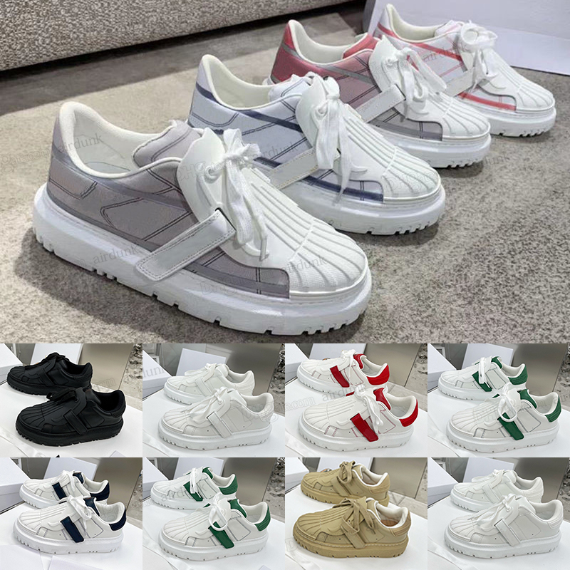 

[with box ] 2021 Luxurys designers shoe designer high Quality Canvas Casual Shoes spring and fall Fashion Confortable top Obliques Womens Outdoor Platform size 35-41, I need look other product