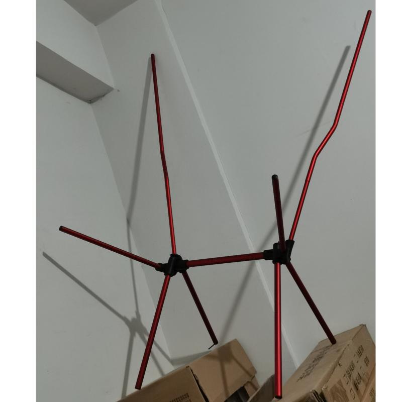 

Camp Furniture Chair Accessories