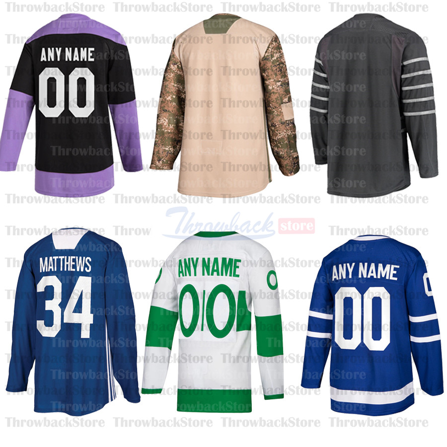 

Custom hockey Jerseys 44 Morgan Rielly 93 Gilmour 17 Wendel Clark 91 Jersey Stitched, Men/black i
