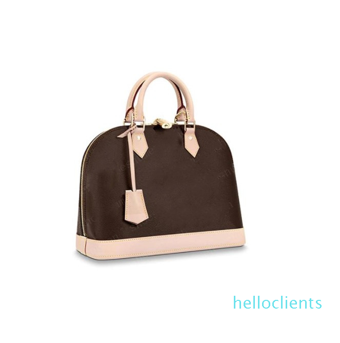 

2021 handbag shoulder bags crossbody bag womens shell bag Handbag Crossbody Bag Purses Bags Leather Clutch Fashion, #01 embossed coffee bb