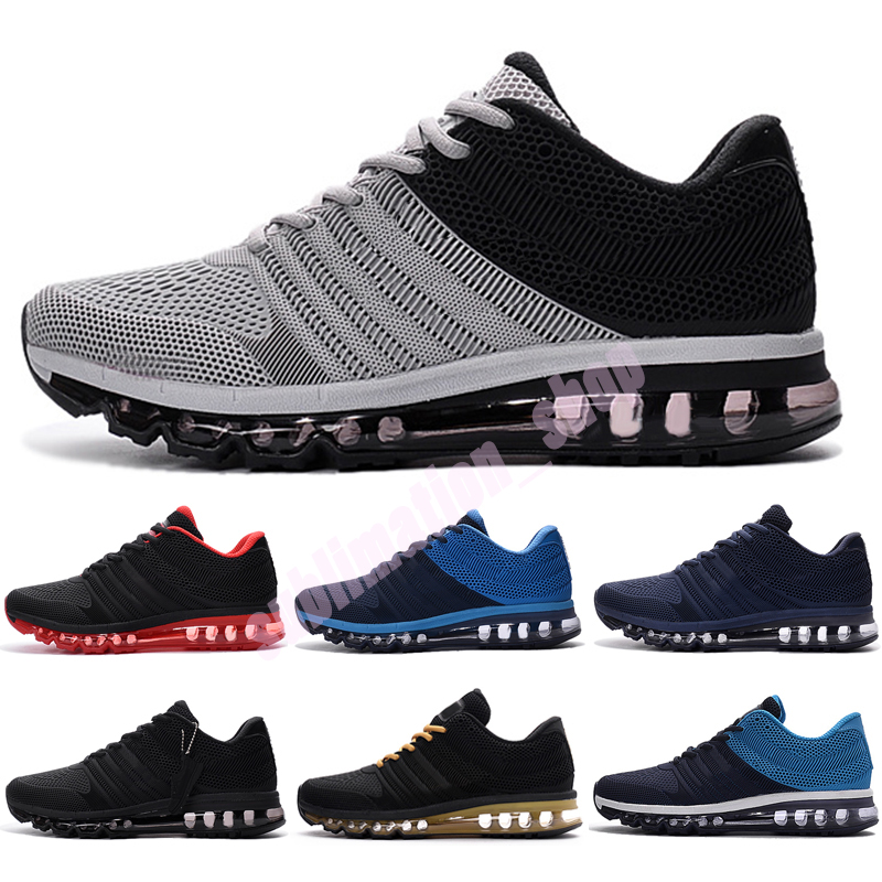 

2021 Chaussures Mens sport Shoes BENGAL Orange Grey Black Gold Shoes KPU Cushion Sports Sneakers Trainers Athletic Size36-45