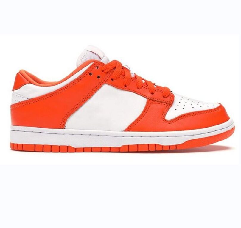 

Top Low Medium Curry Men Women Shoe Platform Designer Sports Skateboard Running shoes Sneakers UNC Trainers Sneaker Chaussures s1, No shoes