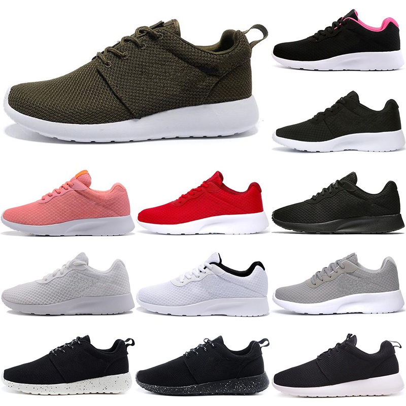 

hotting running shoes 1.0 men women 3.0 all black with white symbol red gray pink navy outdoor sports trainers sneakers chaussures size 36-45, 1.0 grey with black symbol 40-45