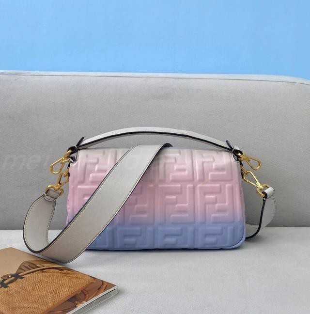 

Hanghhangbag Women S Mini Luxurys Designers Bags 2021 designer Womens handbags Purses Crossbody Bag Wallet Handbag Louisbags_18 Gradient uet