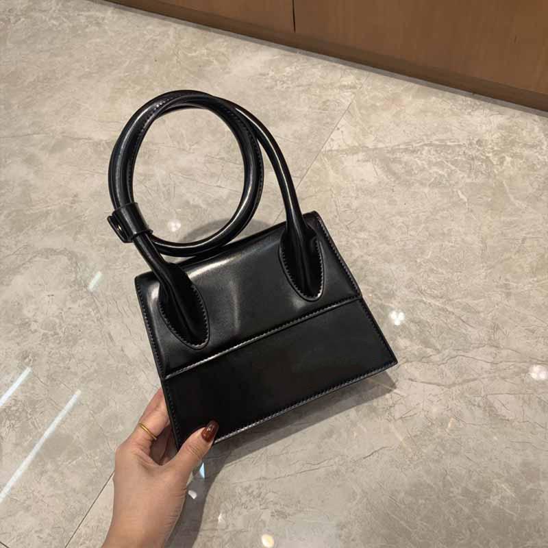 

2022 Fashion Luxury Designer Ladies Handbags Casual Handbags Handbags Shoulder Bags