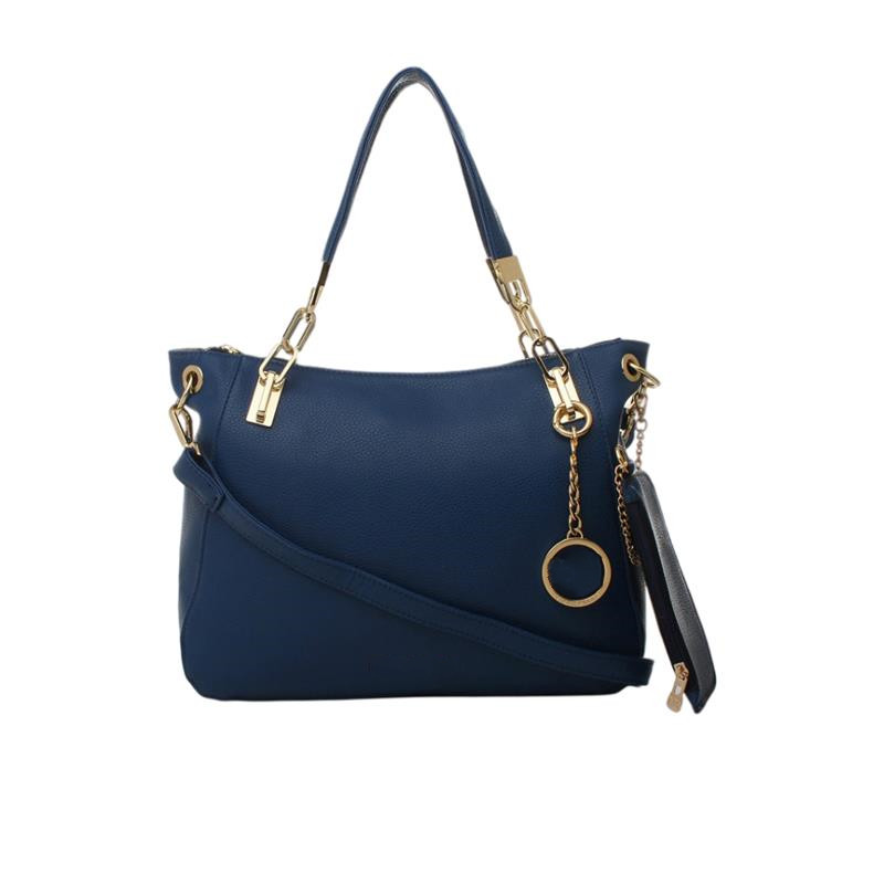 

MICHAELS KOR LOUISES VIUTONN C C Luxury Designers Handbags Purses Women Brand Classic Style Pu Leather Shoulder Bags 8875