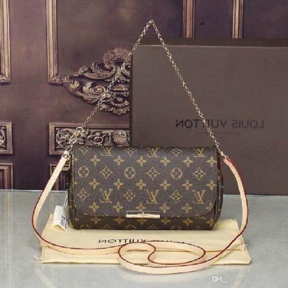

Handbags LV LOUIS VITTON Women Leather Shoulder Bag Luxurys Designers Evening bag Messenger Bag Fashion Crossbody Purse
