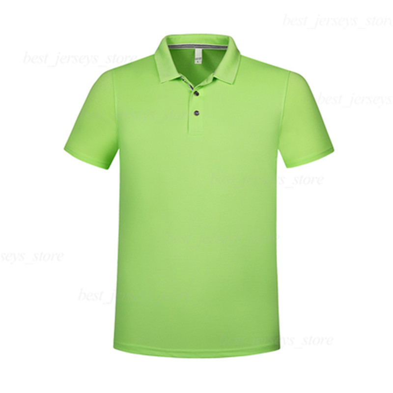 

VIP increase shipping cost 56525, Black