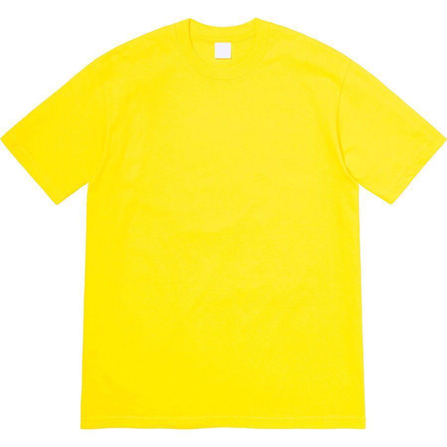 

Men t-shirt short sleeve summer tops good t-shirts green, Black;red