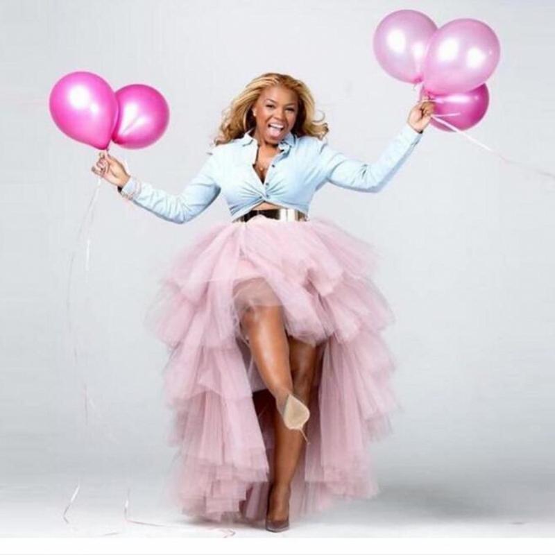 plus size tutu canada