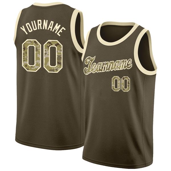 

2021 Fashion Custom Round Neck Basketball Jersey Full Sublimation Team Name/Number Soft Active Hip Hop Shirts for Men/Youth Outdoors/Indoors, Bs20112705as pic