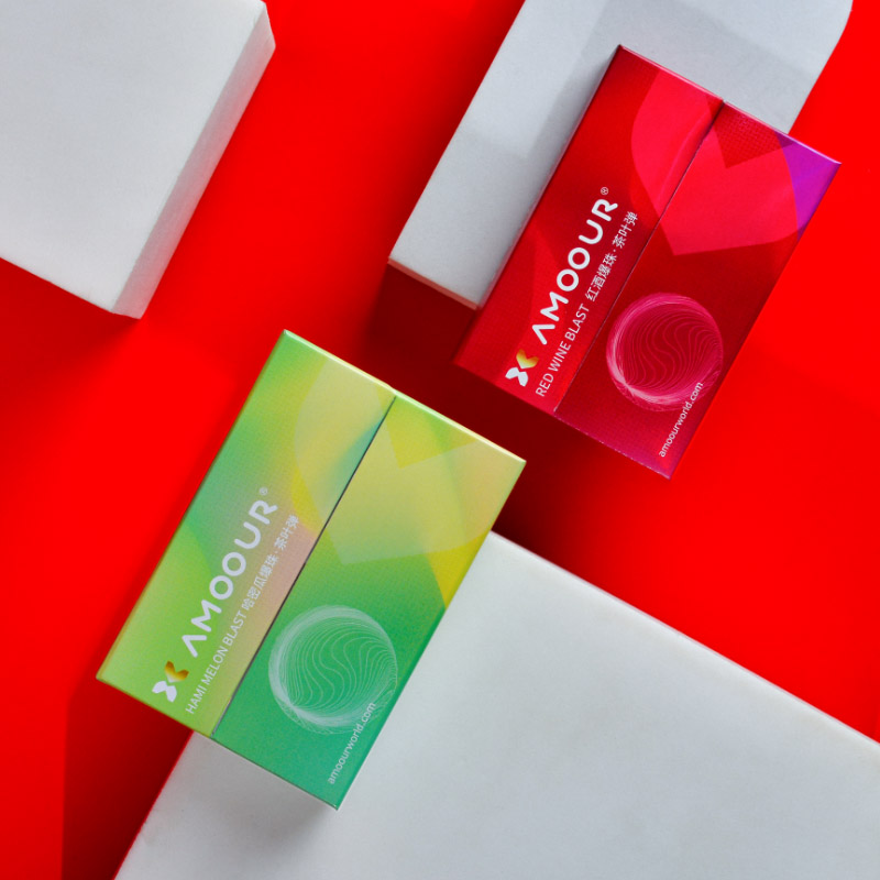 

Fashion Brand Disposable Electronic Cigarette Coffee Tea Ingredients Disposables Cartridge Vape Simple E-cigarette