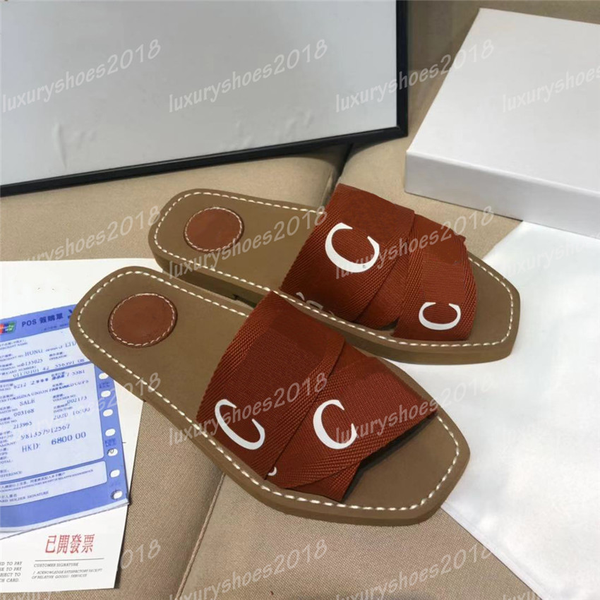 

Top Quality Women Cross Braid Roman Slippers Womens Summer Sandals Beach Slippers Patchwork Color Ladies Flip Flops Sandals, Brown