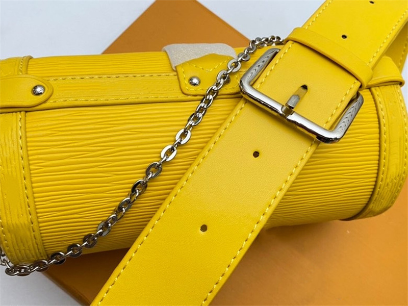 

2021 Women Totes Bags Tote Handbag Designer Handbags Luxurys Designers Bags Shoulder Bags Crossbody Bag Purses 19-9-9cm, 02