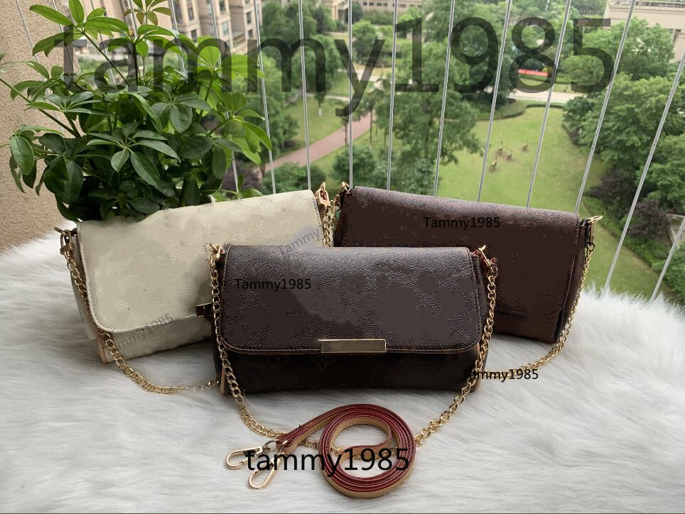 

Top Quality brown flower Totes Wallet Handbag Women Handbags Bags Crossbody Soho Bag Disco Shoulder Fringed Messenger Mini, Extra freight