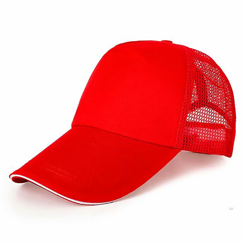 

Fashion Men's Women's Baseball Cap Sun Hat High Quality Hip Hop Classic a134, Grey