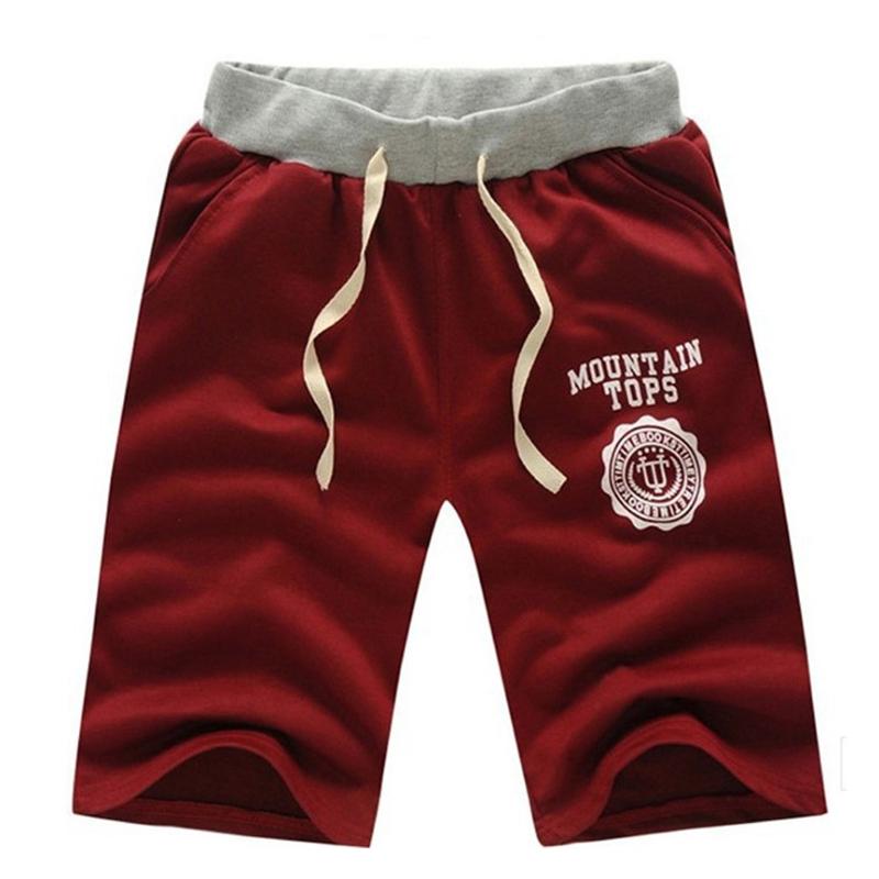 Men Fashion Half Pant Australia | New 