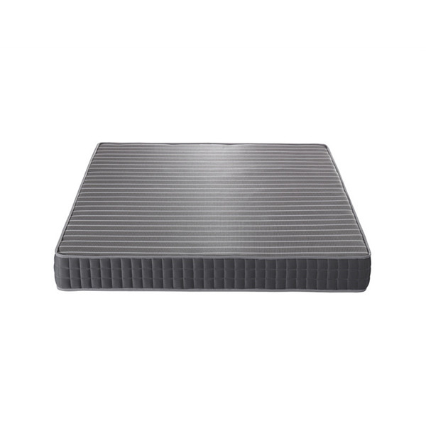 

High-quality and Durable The Best-selling 3D Mat Mattress Independent Round Spring Design Without Turning Over Free Shipping From Factory