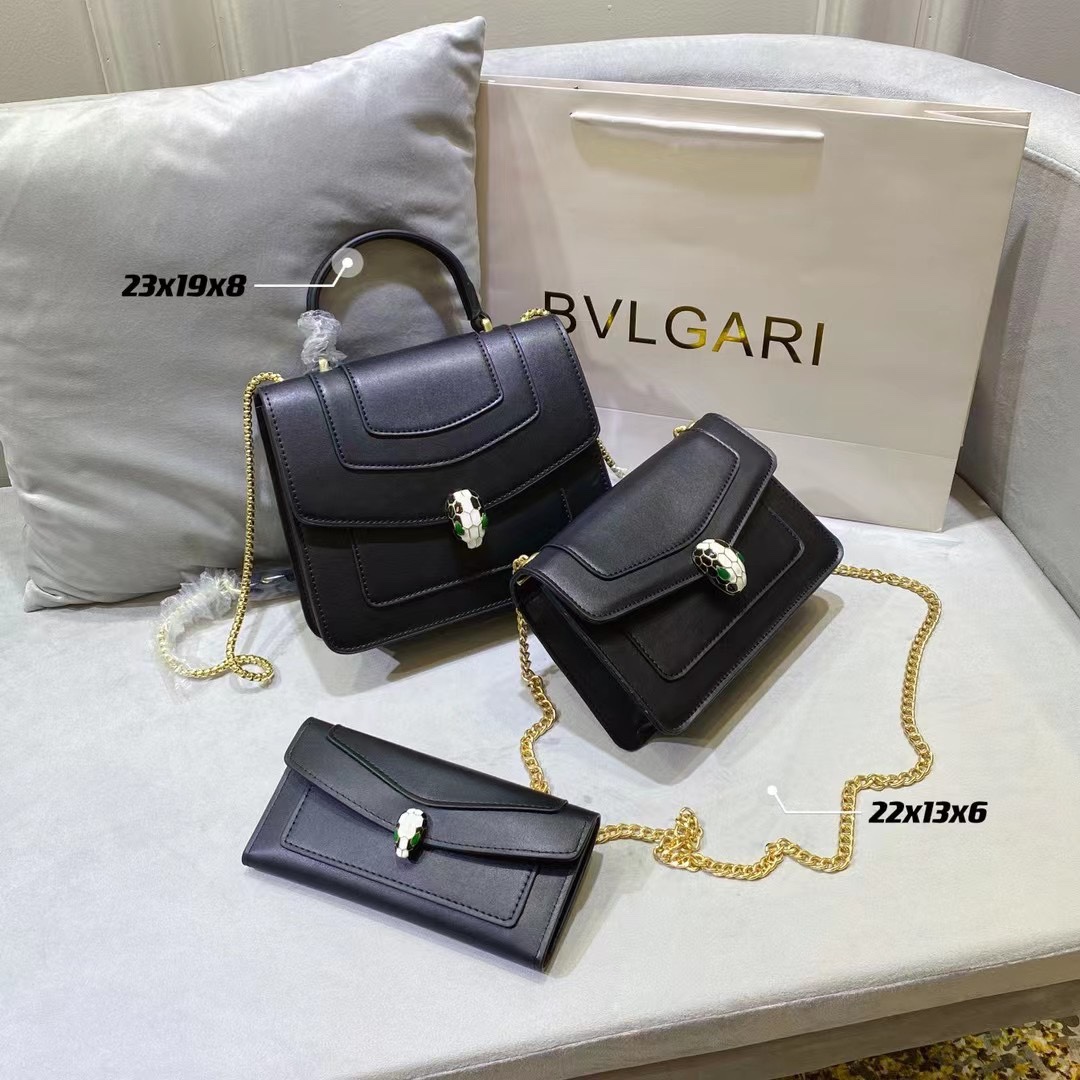 

2021 luxurys designers bag women handbag messenger oxidizing leather POCHETTE metis elegant shoulder shopping bags 18