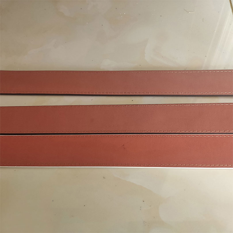 

High Quality girdle Smooth Buckle mens belts Luxury fashion brand for men and womens belt Designers Big buckles Printing Business strap classic waistband with box F2