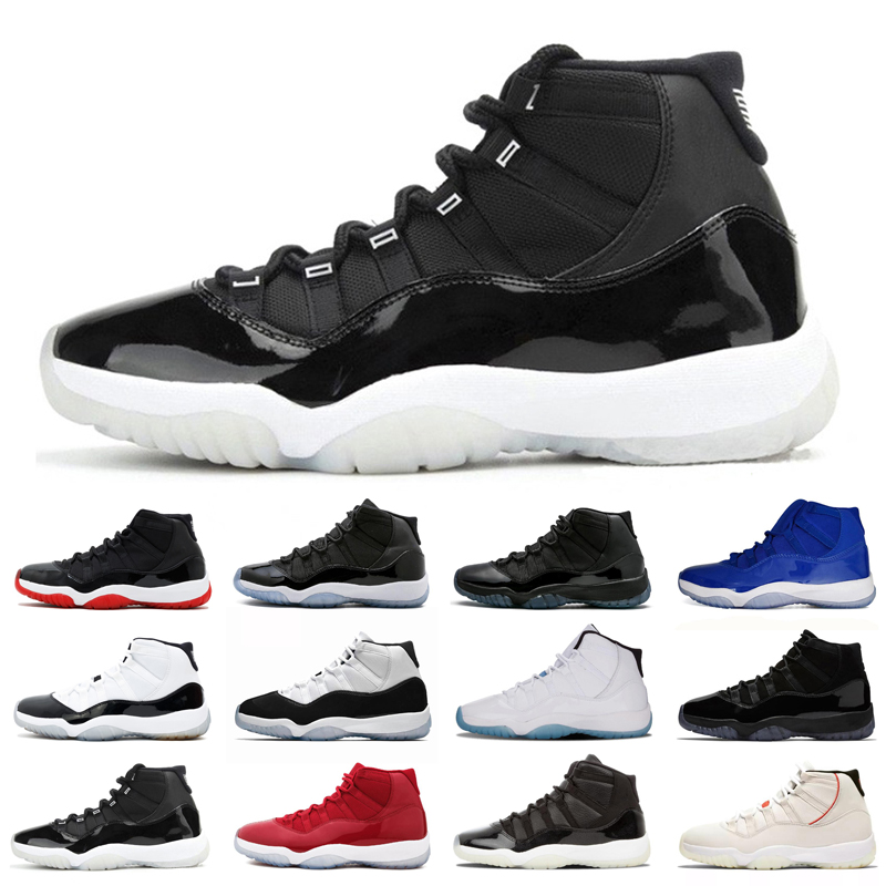 

11 Pink Grey Snakeskin Basketball Shoes for men women gamma space concord Legend Platinum Tint Cool Sneakers Fashion Nice, Prm heiress