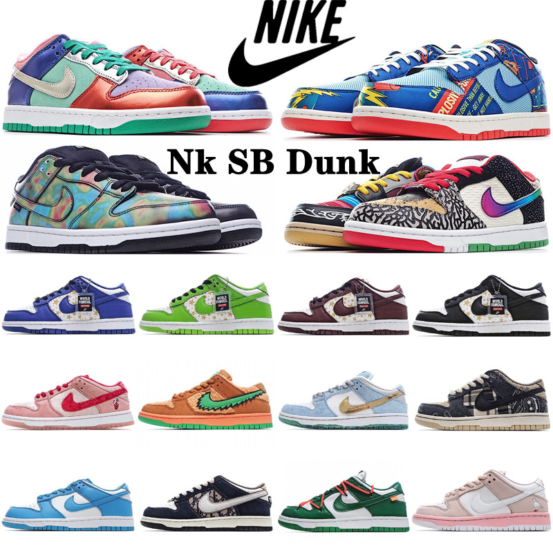 

sb Dunks Running Shoes Low Easter Syracuse scott Coast Black White Kentucky Chunky Dunky Elephant University Blue Mens Skate Sports Sneakers Dunk Womens Trainers, Mysterious gift