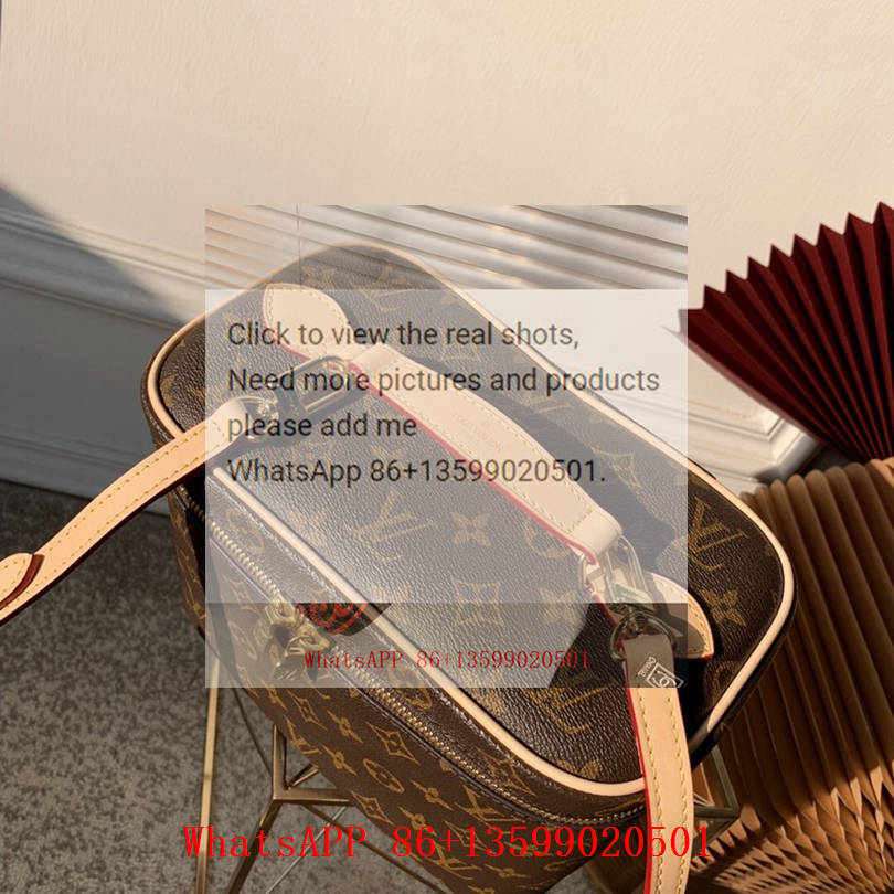 

m42265 small luggage men handbags shoulder messenger bags totes iconic cross body bags handles clutches evening