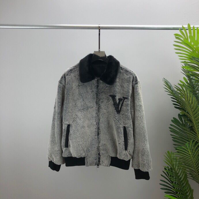 

2021 autumn and winter new letter printing color-blocking sweater women's men's pullover hoodie jacket suit size: s-xxl color: black white f434a