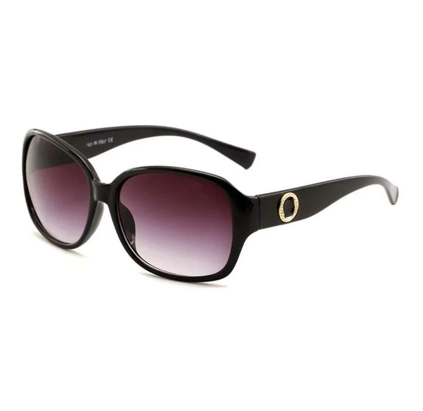 

Luxury Desinger Square Sunglasses with Stamp UV400 Full Frame Sunglasses for Women Men Fashion Accessories High Quality Z690